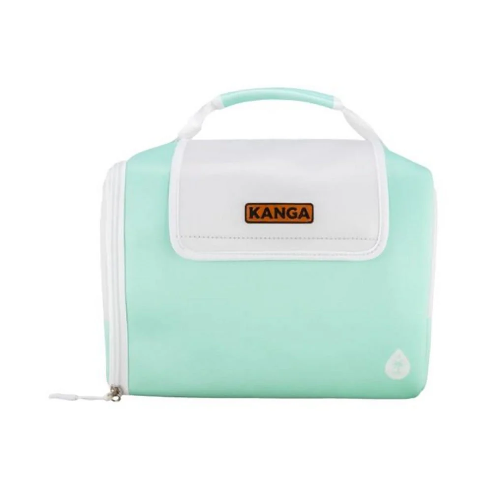 The Kase Mate - Image 3