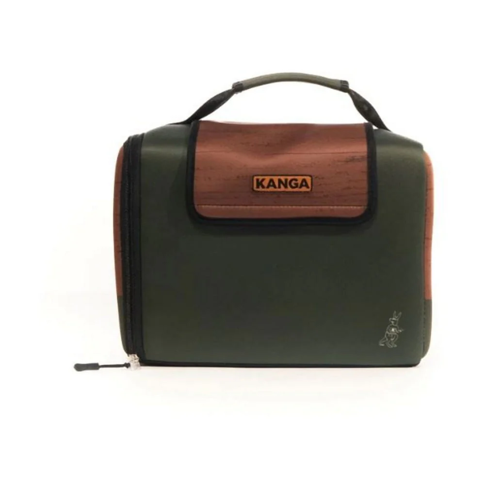The Kase Mate - Image 4