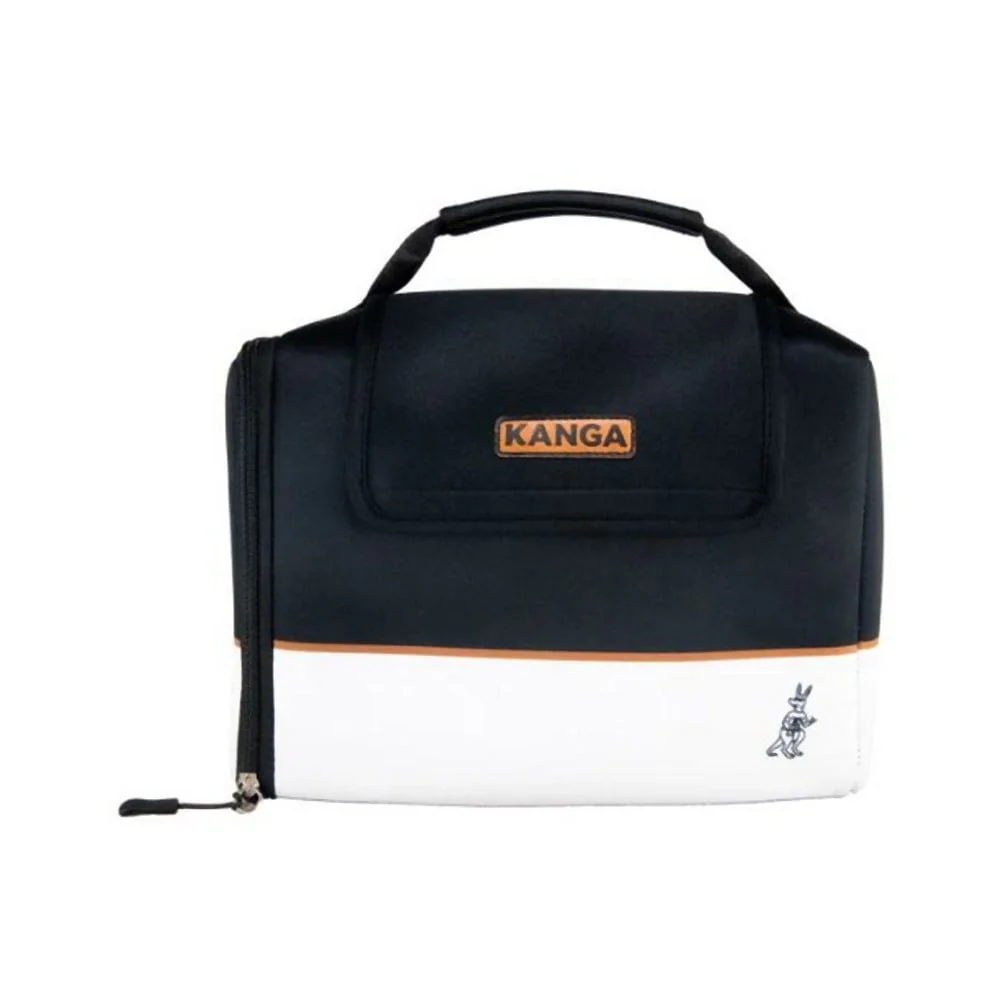 The Kase Mate - Image 5
