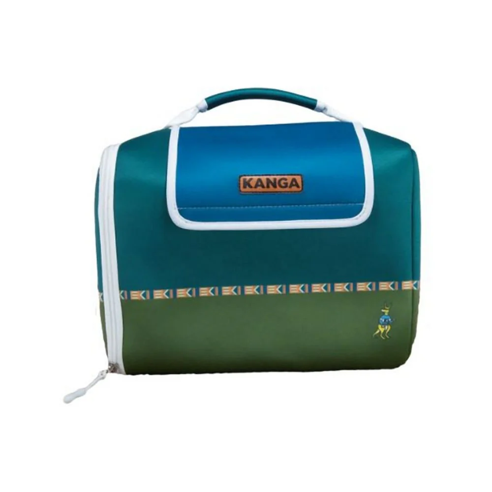 The Kase Mate - Image 7