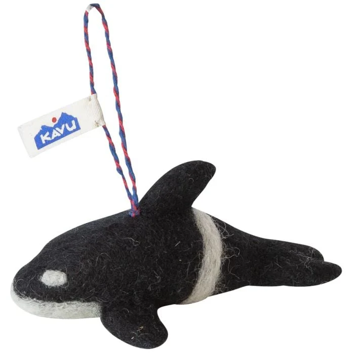 Kavu Ornaments - Image 2