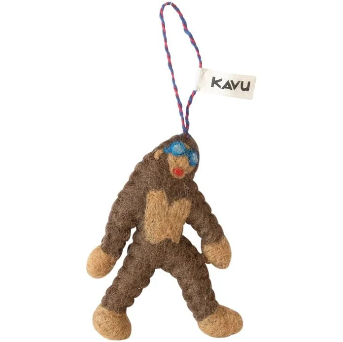 Kavu Ornaments - Image 3