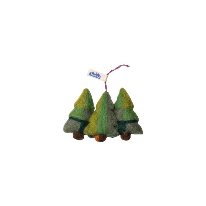 Kavu Ornaments - Image 4
