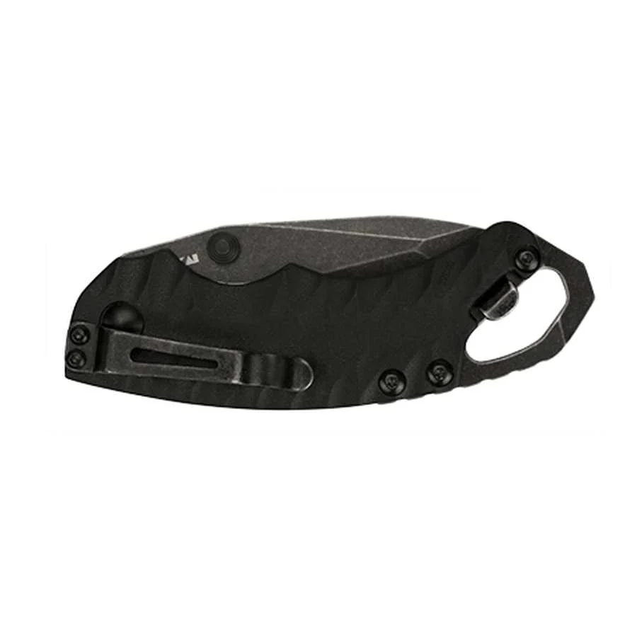 Kershaw Shuffle II Knife - Image 3