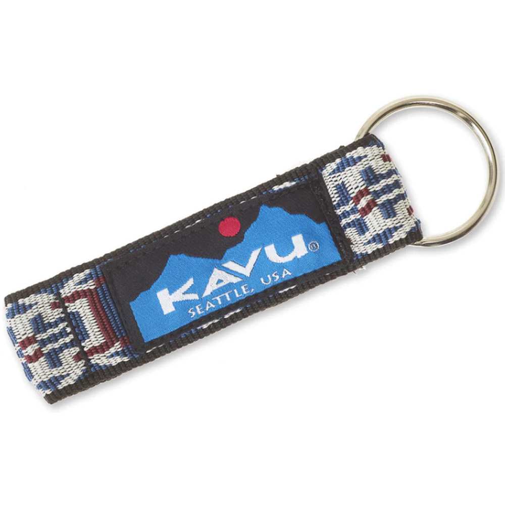 Key Chain - Image 3
