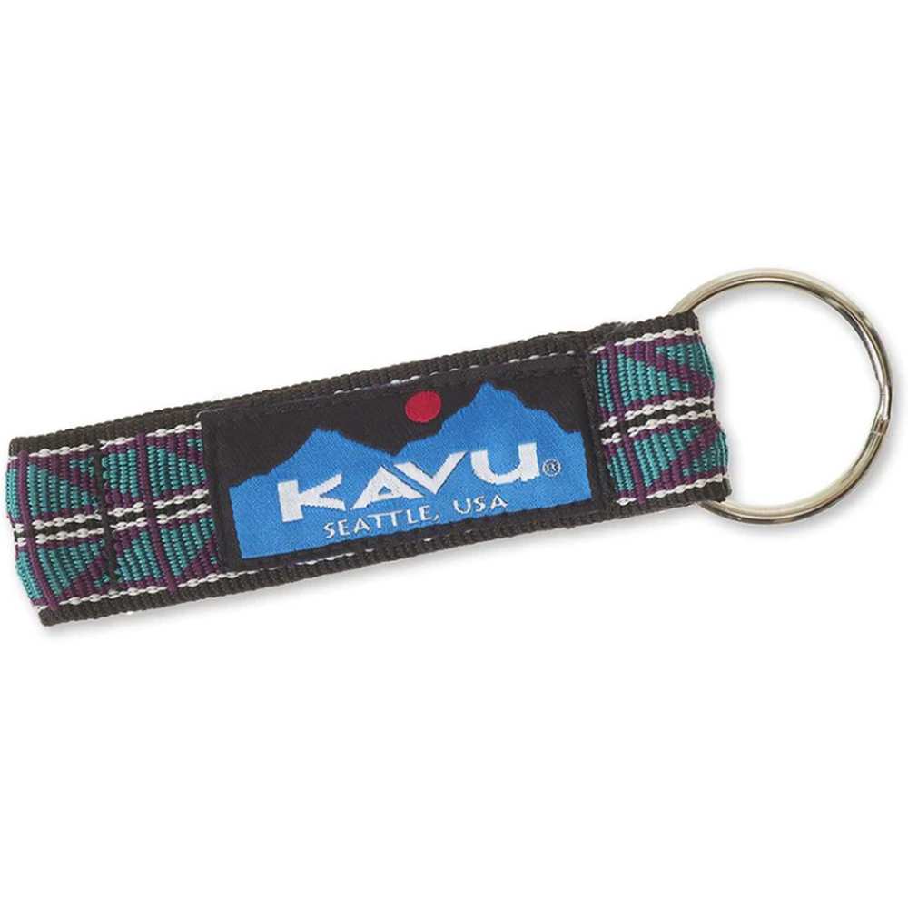 Key Chain - Image 4