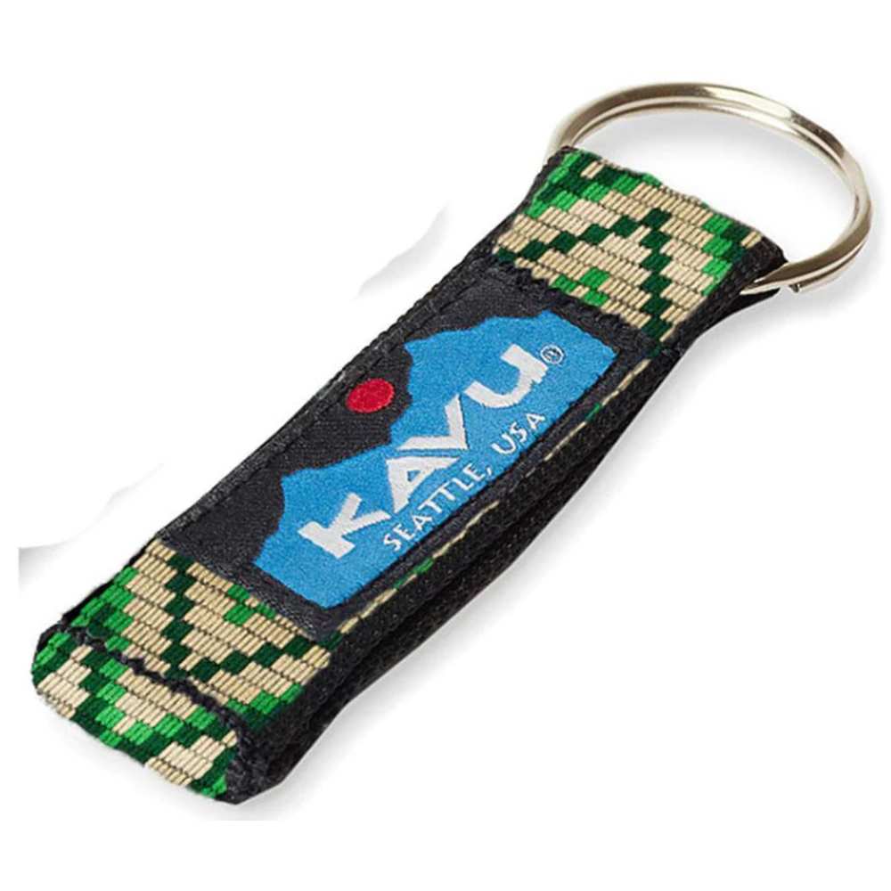 Key Chain - Image 5