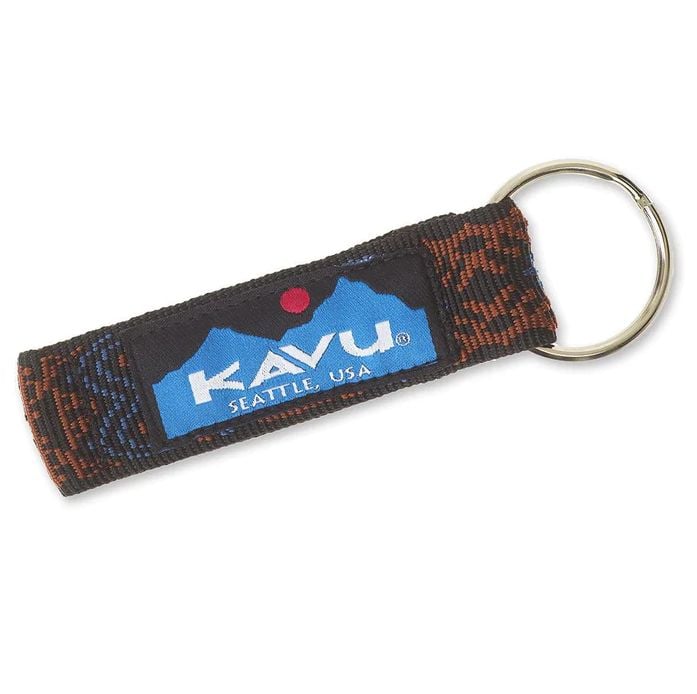 Key Chain - Image 6