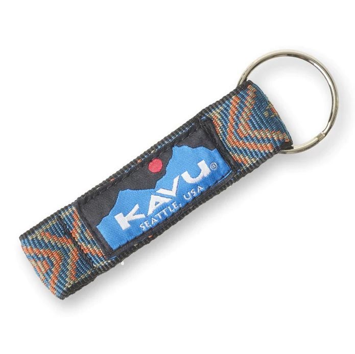 Key Chain - Image 7