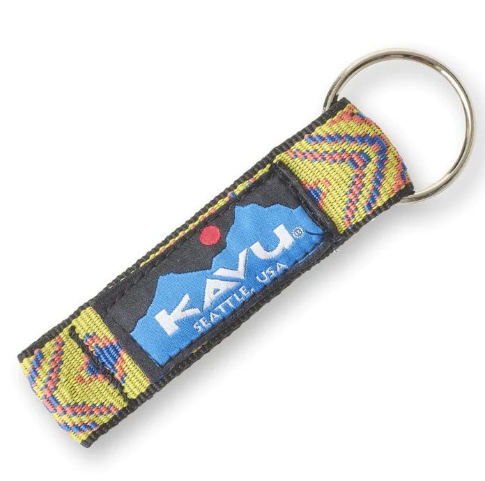 Key Chain - Image 8