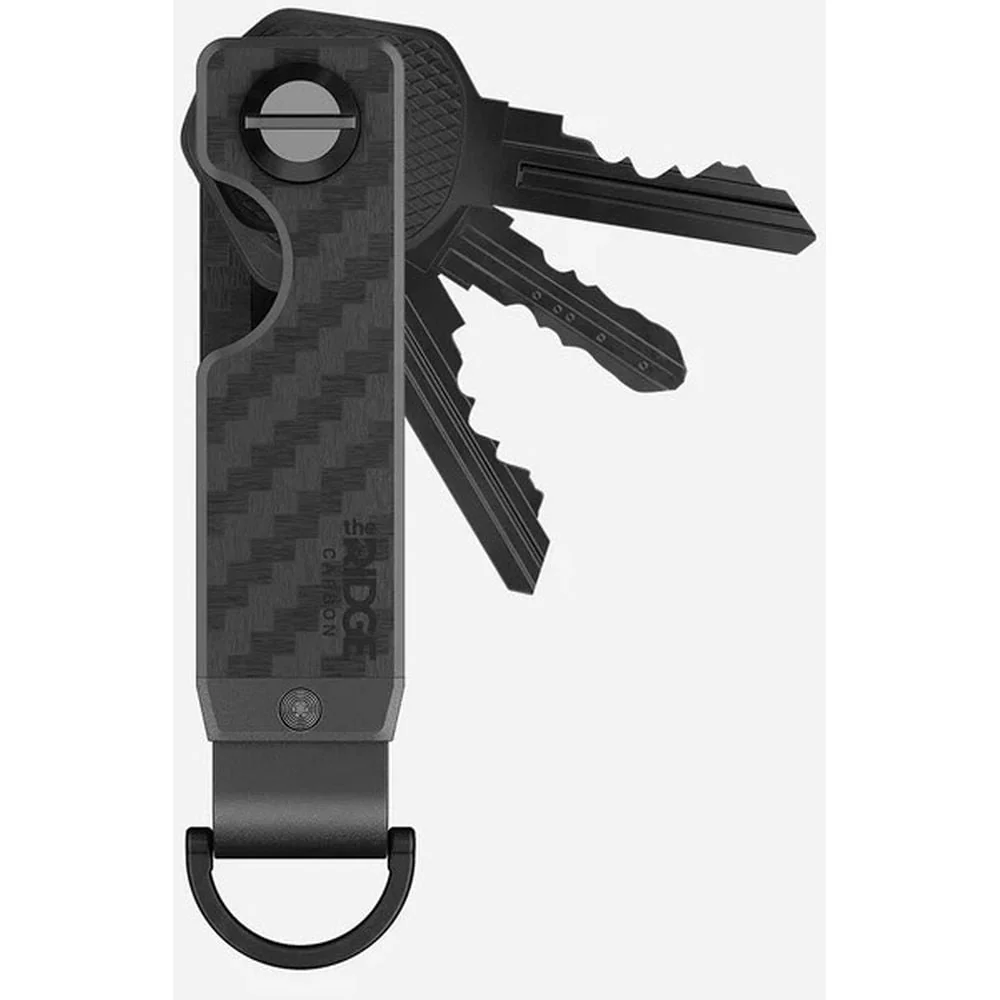 Keycase - Image 2