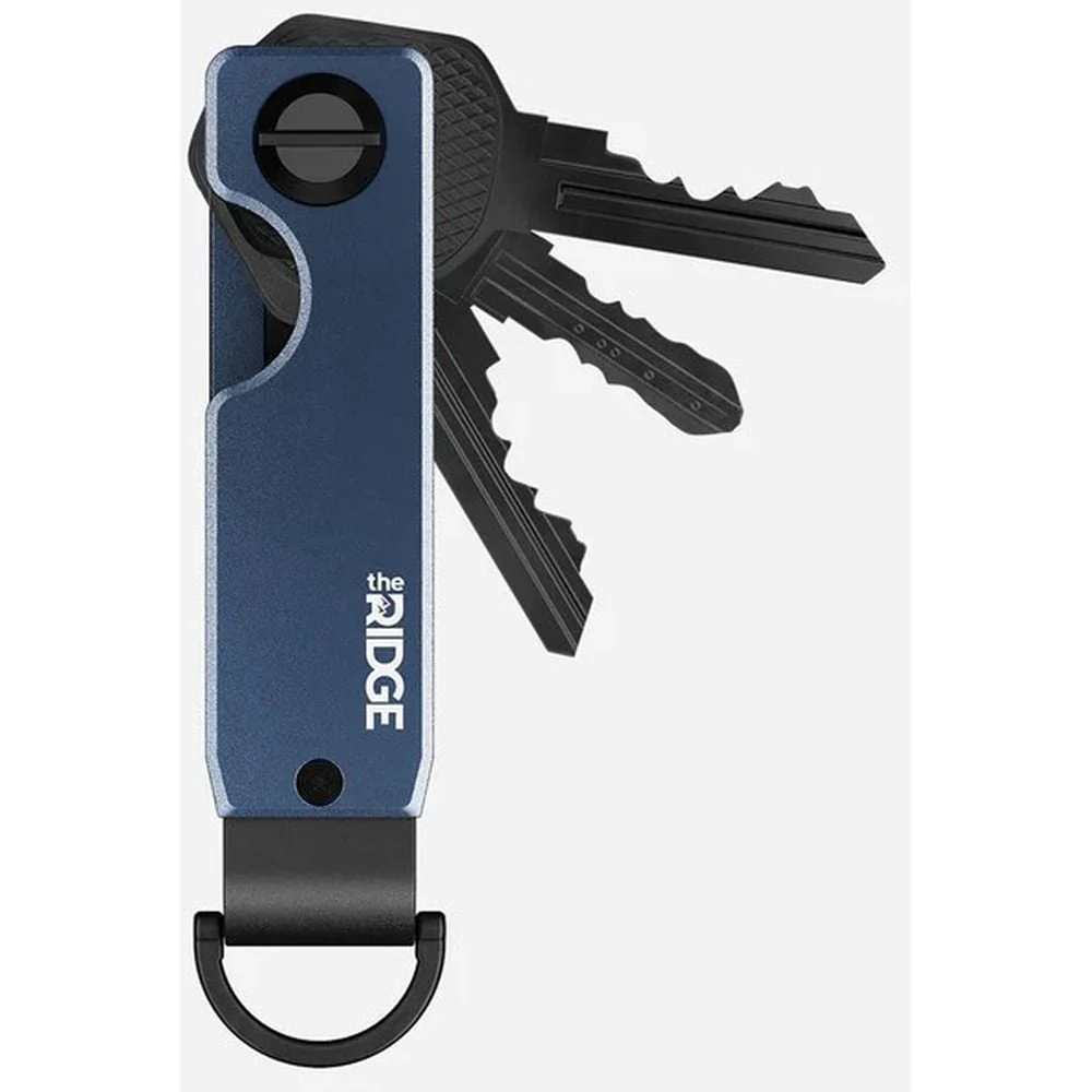 Keycase - Image 3