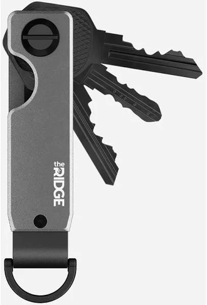 Keycase - Image 4