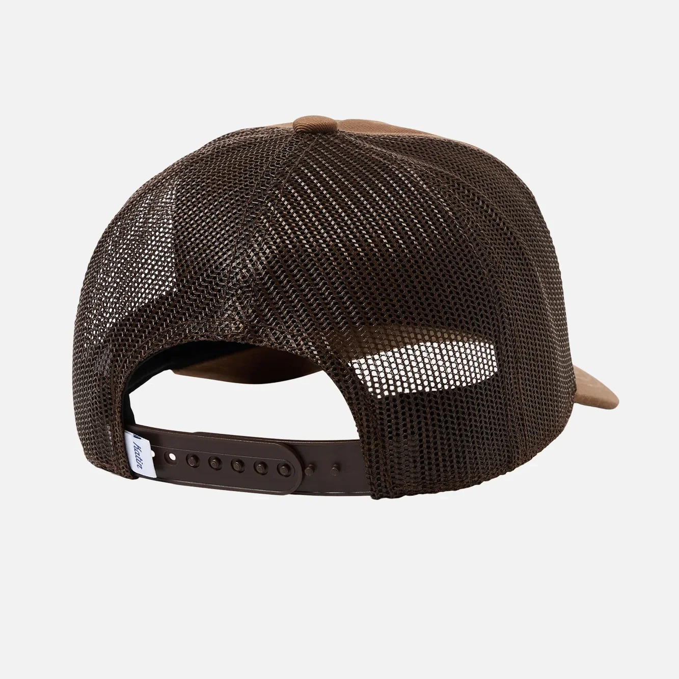 Katin Keys Trucker Hat - Image 2
