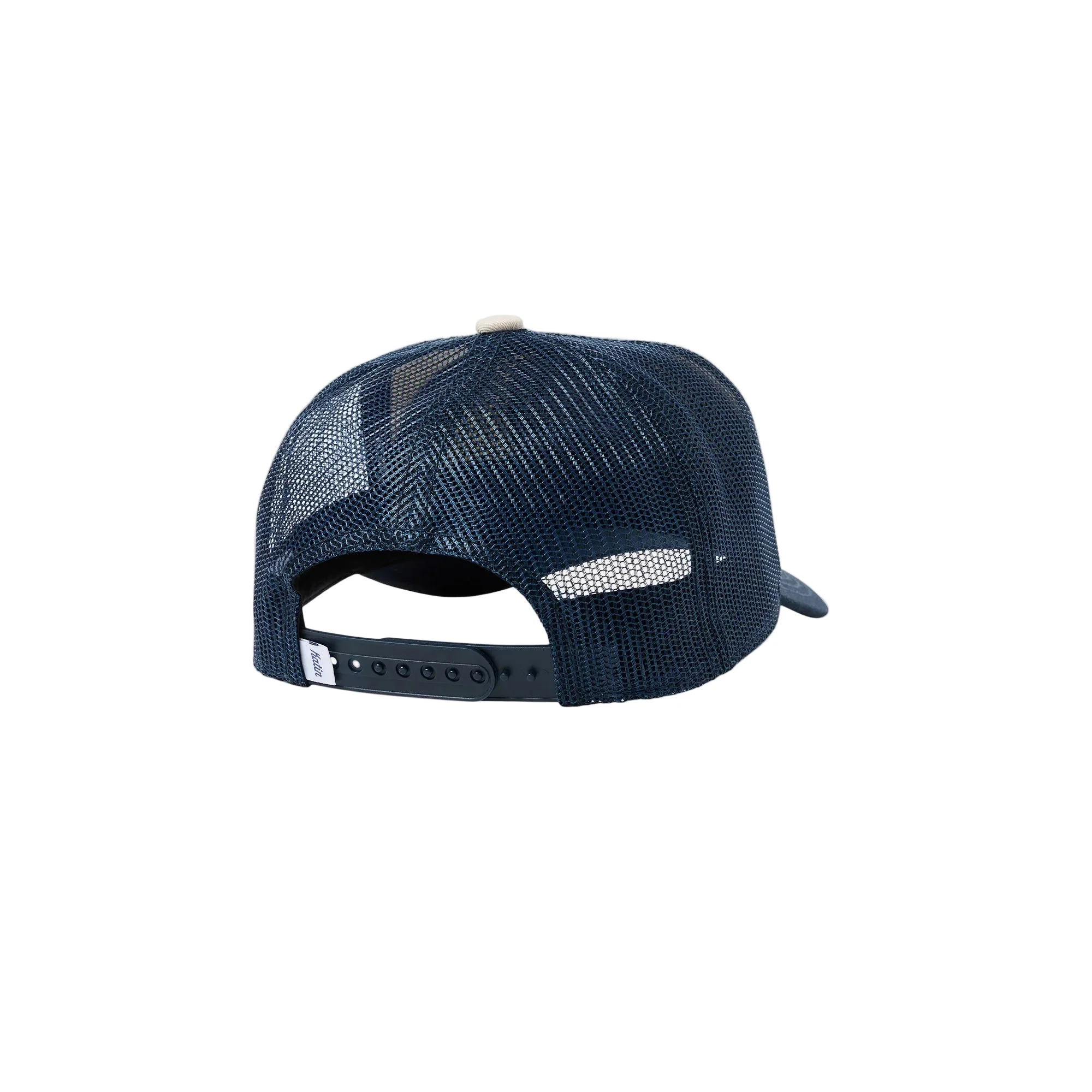 Katin Keys Trucker Hat - Image 4