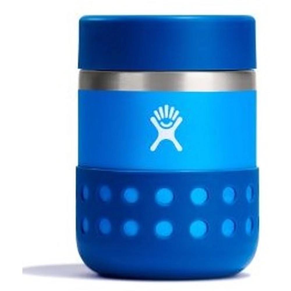 Kid's Food Jar With Boot - Image 3