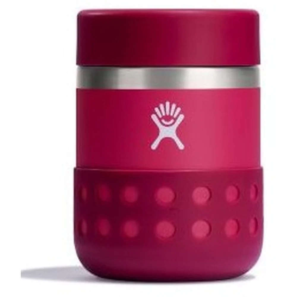 Kid's Food Jar With Boot - Image 4