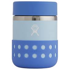 Kid's Food Jar With Boot - Image 5
