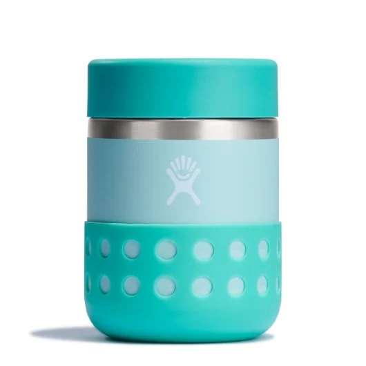 Kid's Food Jar With Boot - Image 6