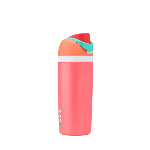 Owala Kids' Freesip Bottle - Image 10