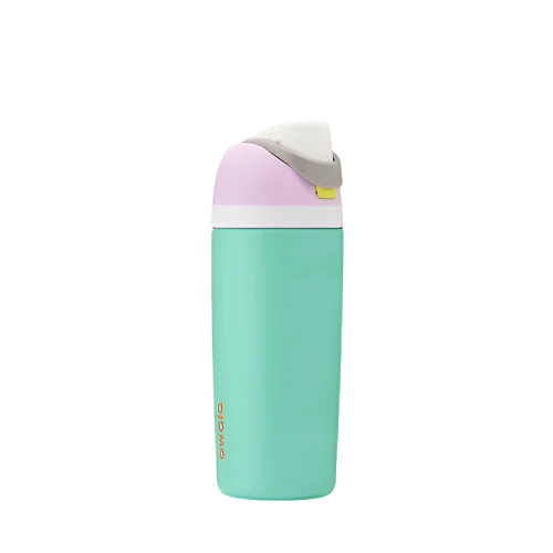 Owala Kids' Freesip Bottle - Image 11
