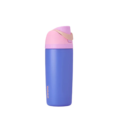 Owala Kids' Freesip Bottle - Image 12