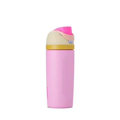 Owala Kids' Freesip Bottle - Image 2