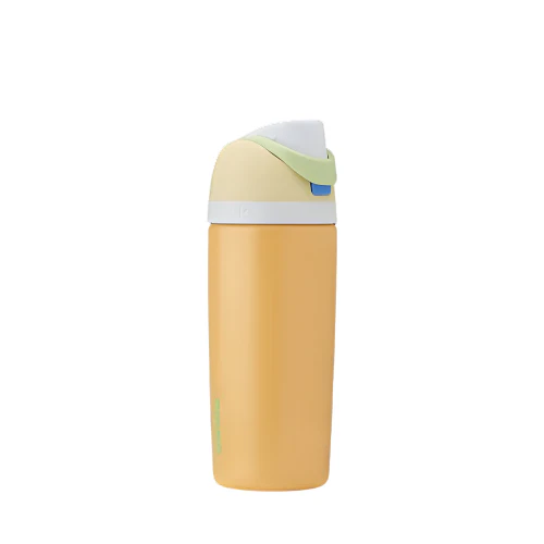 Owala Kids' Freesip Bottle - Image 4