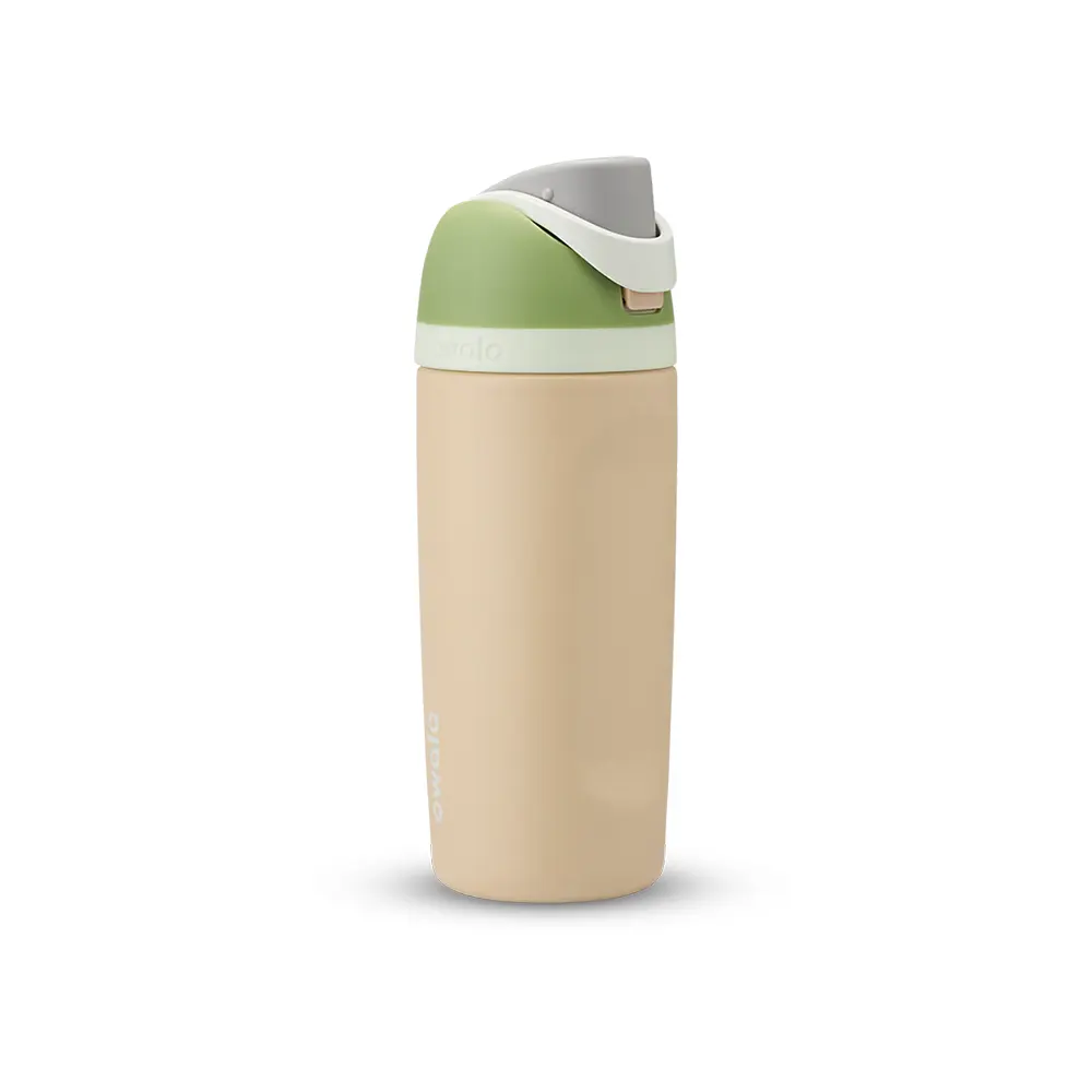 Owala Kids' Freesip Bottle - Image 6