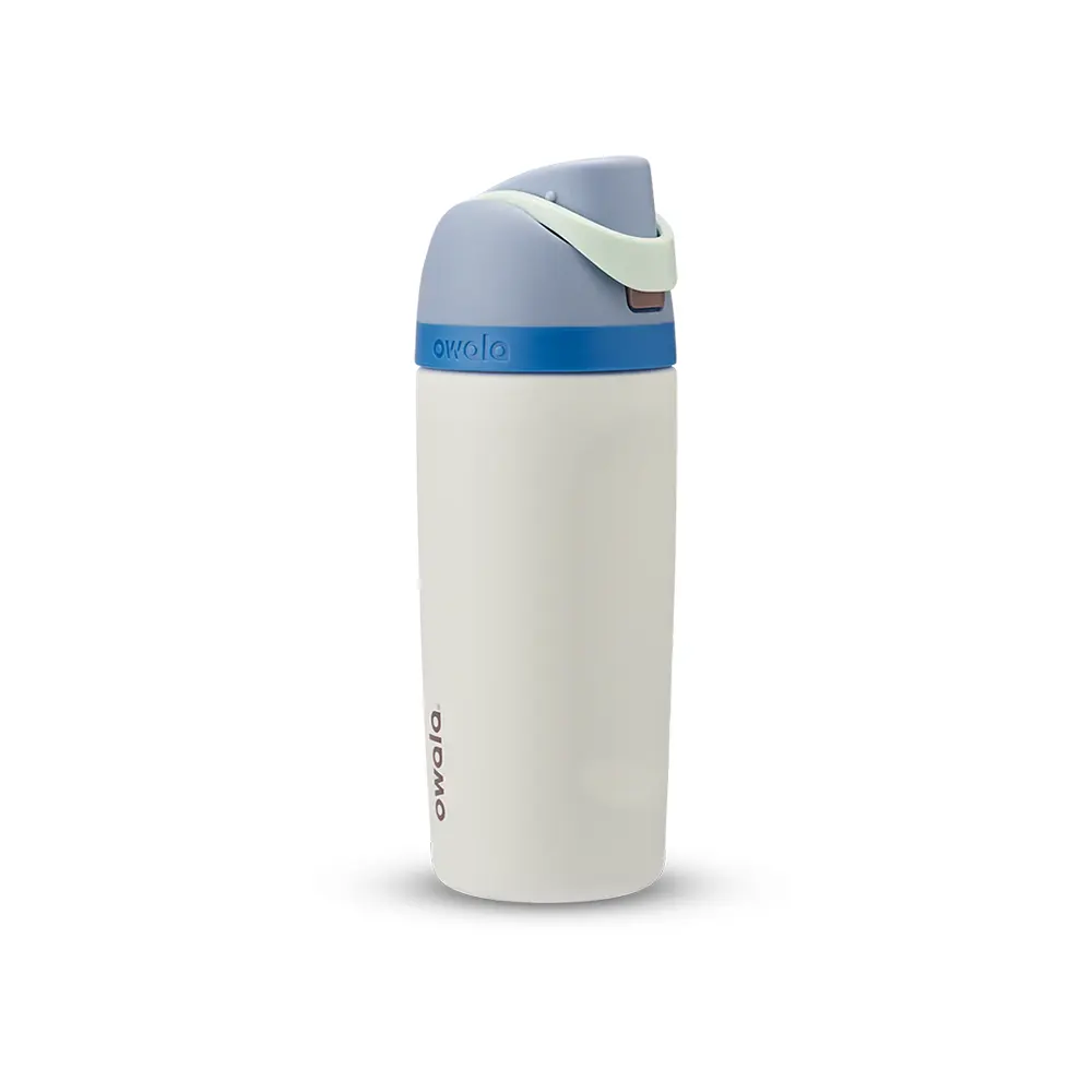 Owala Kids' Freesip Bottle - Image 7
