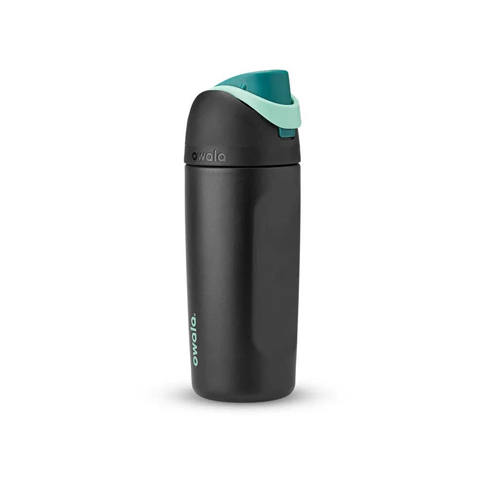Owala Kids' Freesip Bottle - Image 8