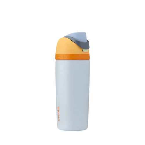 Owala Kids' Freesip Bottle - Image 9