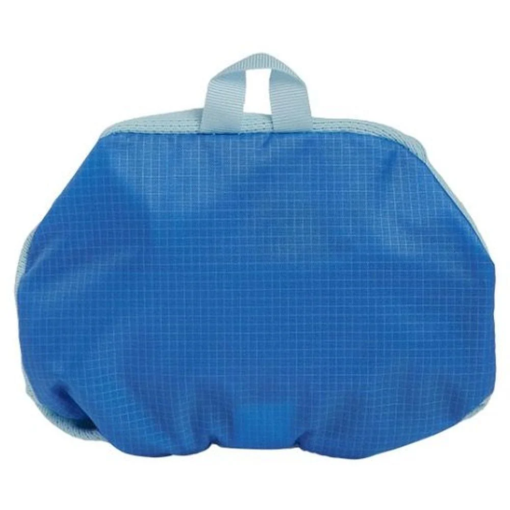 Kids Packable Bottle Sling - Image 2