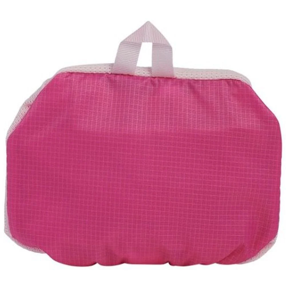 Kids Packable Bottle Sling - Image 2
