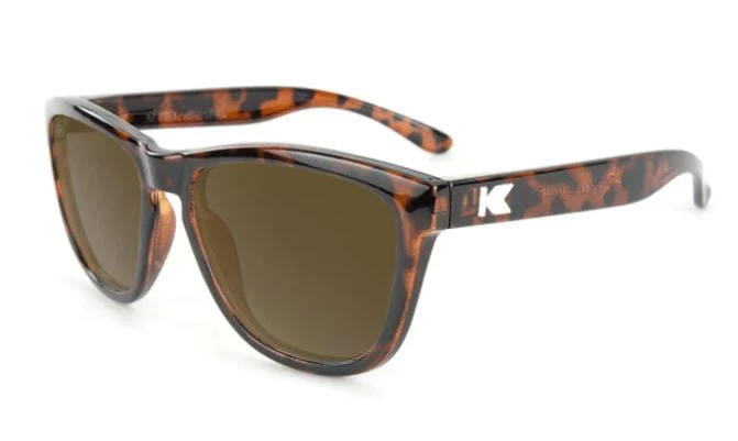 Kids Premiums - Image 7