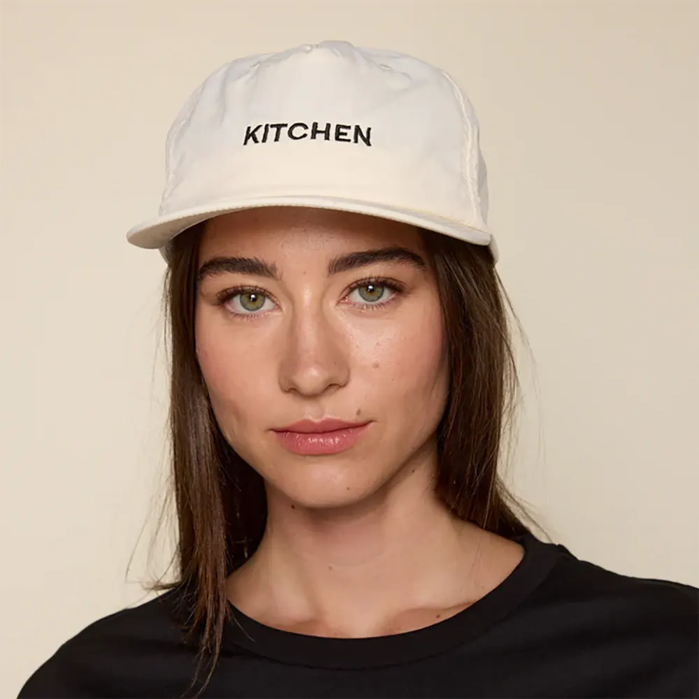 psundays Kitchen Court Hat - Image 2