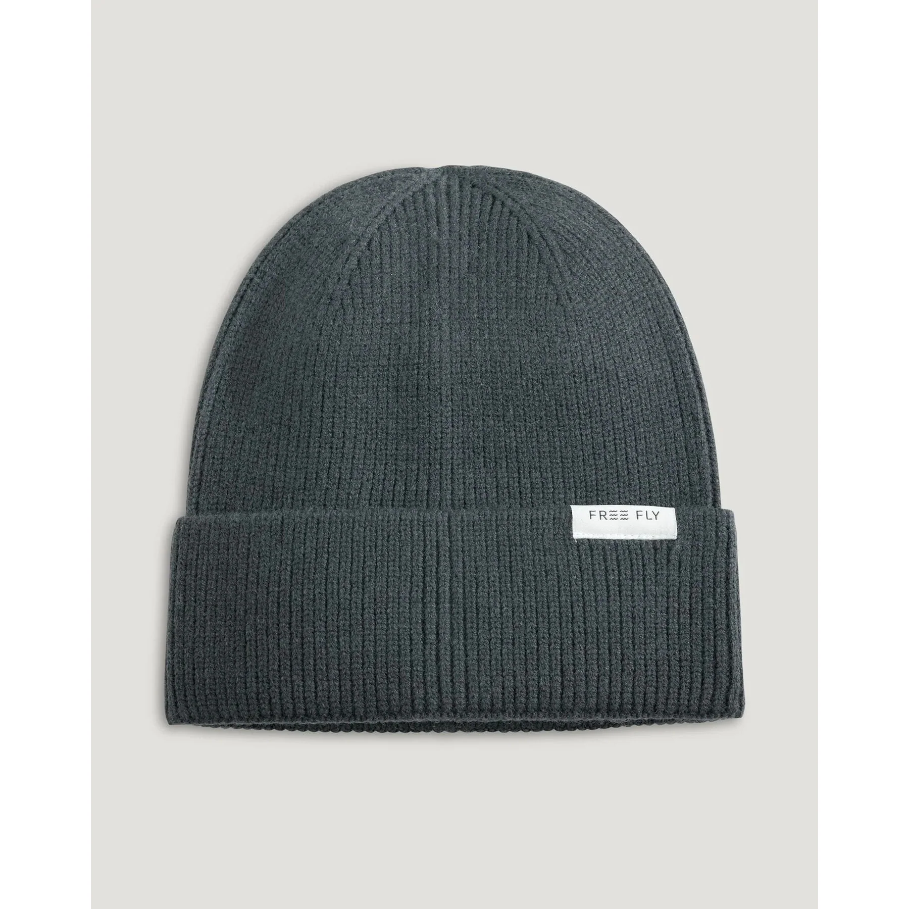 Free Fly Knit Beanie - Image 12