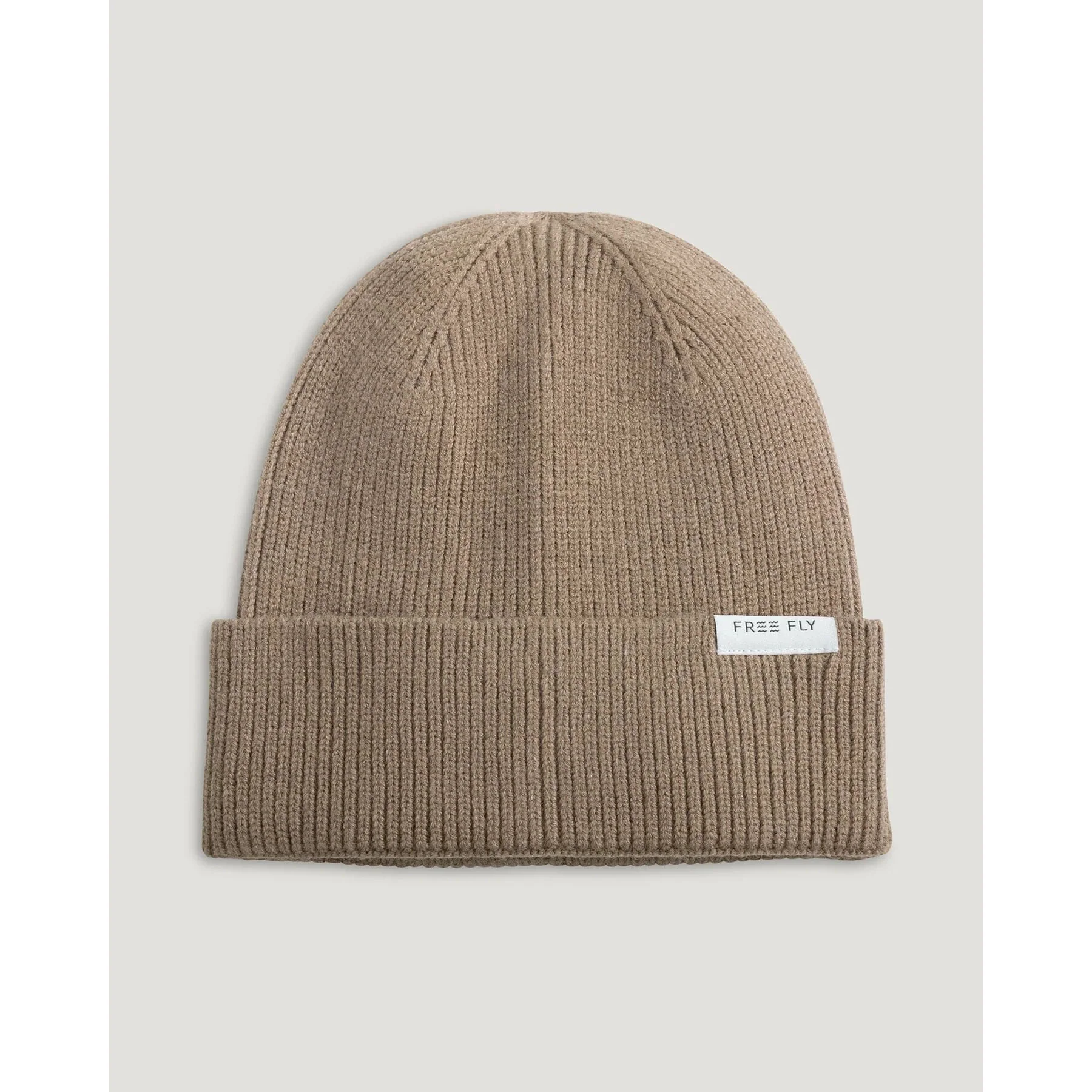 Free Fly Knit Beanie - Image 13