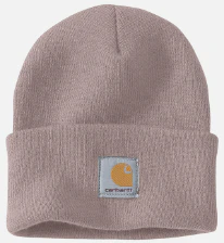 Carhartt Acrylic Watch Hat Beanie - Image 13