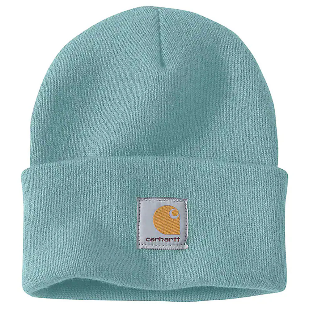 Carhartt Acrylic Watch Hat Beanie - Image 15