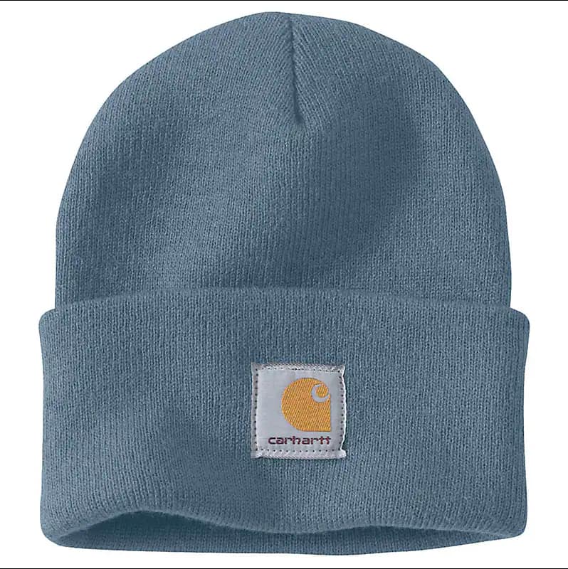 Carhartt Acrylic Watch Hat Beanie - Image 16