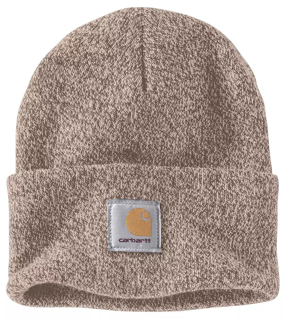 Carhartt Acrylic Watch Hat Beanie - Image 3