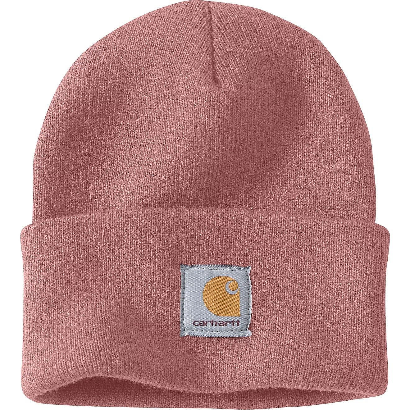 Carhartt Acrylic Watch Hat Beanie - Image 4