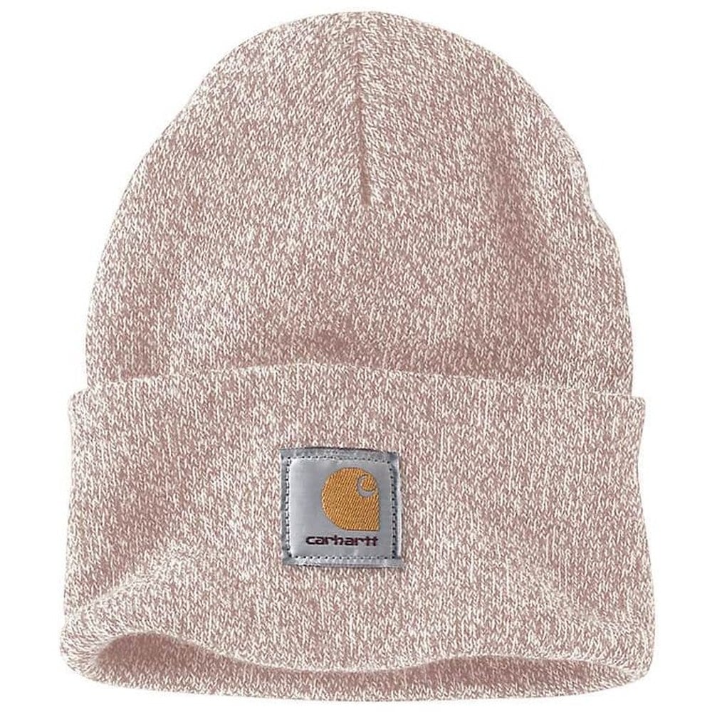 Carhartt Acrylic Watch Hat Beanie - Image 6
