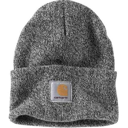 Carhartt Acrylic Watch Hat Beanie - Image 7