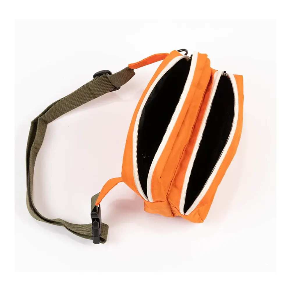 Keep Nature Wild Fanny Pack - Image 4