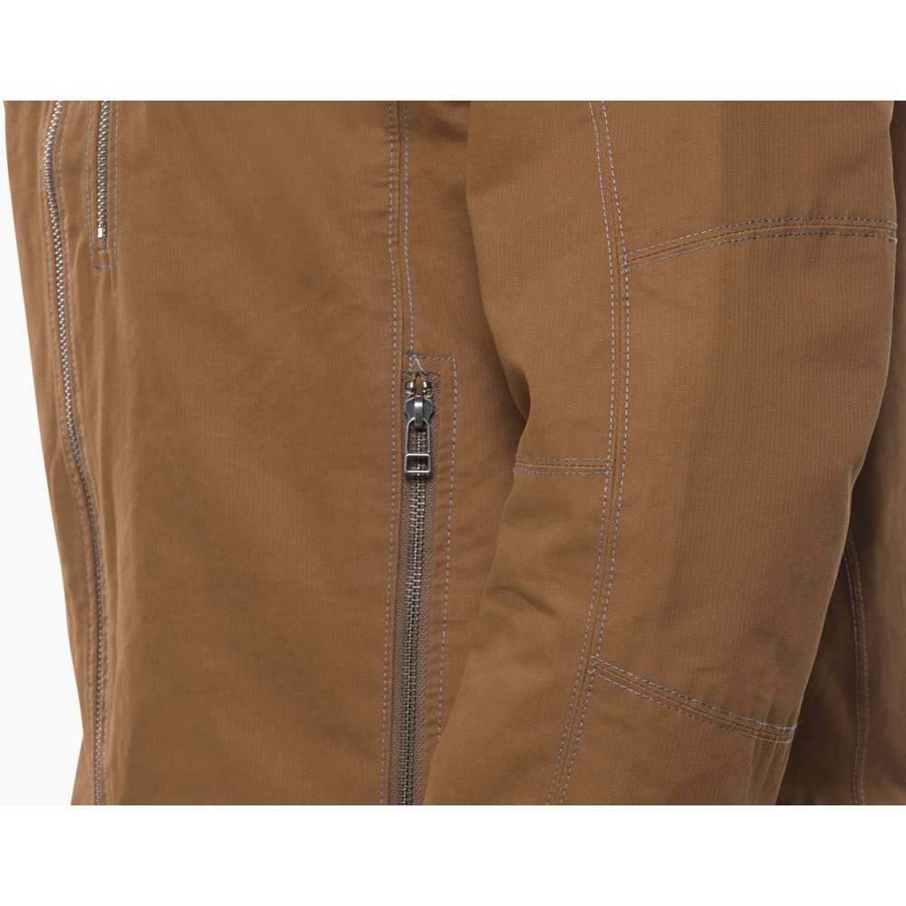 Kuhl® Men's Burr Jacket - Image 4