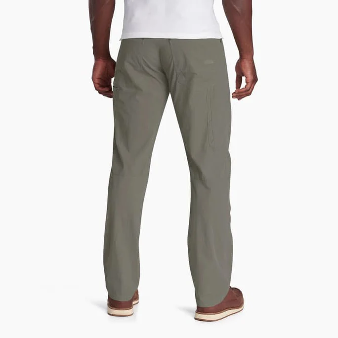 KUHL Men's Revolvr Pant - Image 10