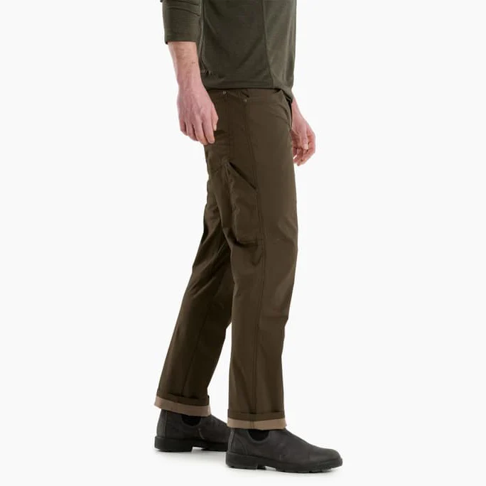 KUHL Men's Revolvr Pant - Image 3