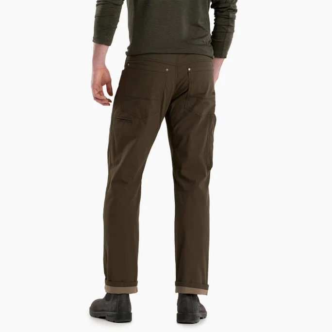KUHL Men's Revolvr Pant - Image 4